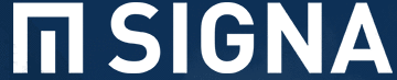 Logo der Firma SIGNA Property Funds Holding AG