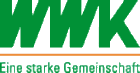 Logo der Firma WWK Allgemeine Versicherung AG