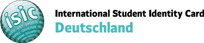 Logo der Firma rds Reisedienst Deutscher Studentenschaften GmbH