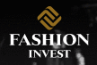 Logo der Firma Fashion Invest AG i.Gr