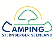 Logo der Firma Camping Sternberger Seenland