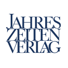 Logo der Firma Jahreszeiten Verlag GmbH