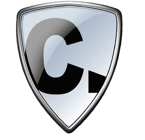 Logo der Firma CHROMETEC. GmbH
