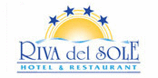 Logo der Firma Hotel Riva del Sole