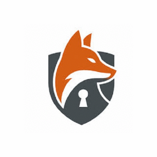 Logo der Firma Sicherheitstechnik Marco Fuchs UG (haftungsbeschränkt)