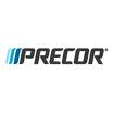 Logo der Firma Precor Deutschland