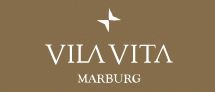 Logo der Firma VILA VITA MARBURG GMBH