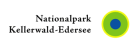 Logo der Firma Nationalpark Kellerwald-Edersee