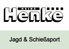 Logo der Firma Heinz Henke