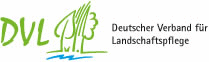 Logo der Firma Deutscher Verband für Landschaftspflege e.V.  (DVL)