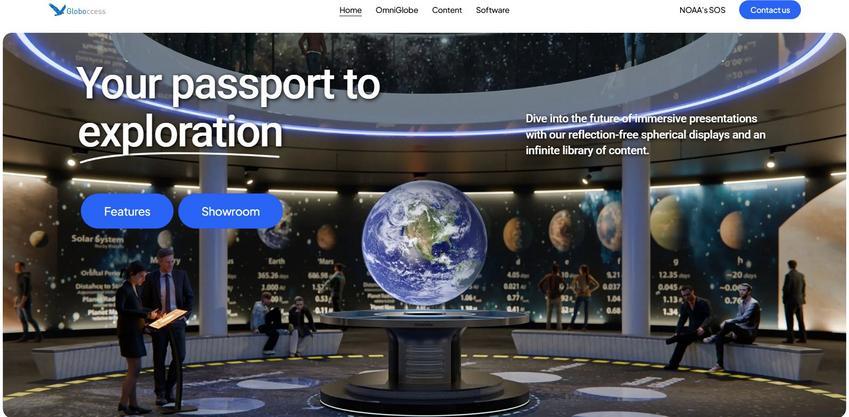Website Promotion