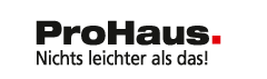 Logo der Firma Gussek-Haus Franz Gussek GmbH & Co. KG