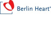 Logo der Firma Berlin Heart GmbH