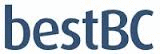 Logo der Firma bestBC GmbH