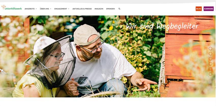 Website Promotion