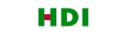 Logo der Firma HDI Versicherung AG