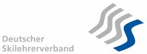 Logo der Firma Deutscher Skilehrerverband e.V