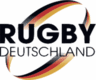 Logo der Firma Rugby Deutschland