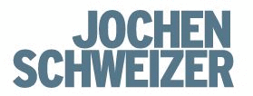 Logo der Firma Jochen Schweizer Corporate Solutions GmbH