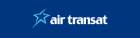 Logo der Firma Air Transat