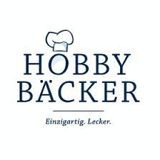 Logo der Firma Hobbybäcker-Versand GmbH