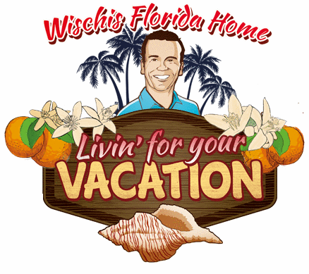 Logo der Firma Wischis Florida LLC