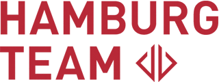 Logo der Firma HAMBURG TEAM Investment Management GmbH