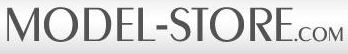 Logo der Firma MS Onlinehandel