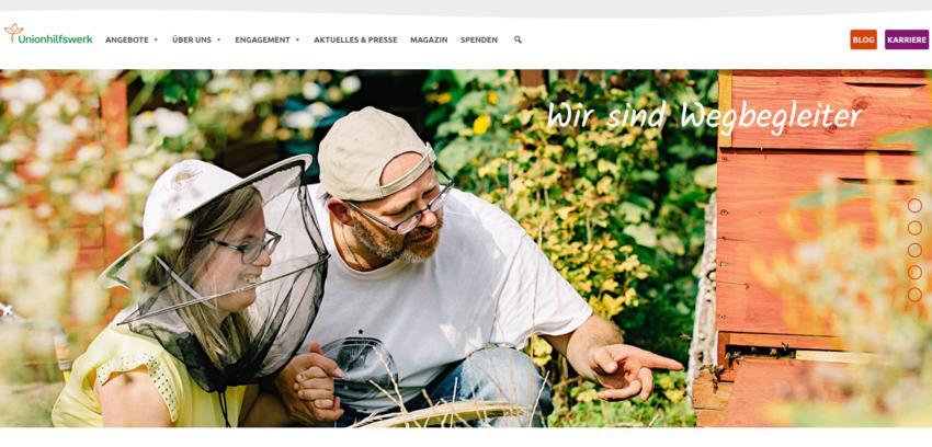 Website Promotion