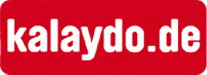 Logo der Firma Kalaydo GmbH & Co. KG