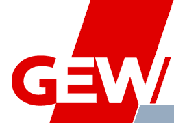 Logo der Firma Gewerkschaft Erziehung und Wissenschaft (GEW) Landesverband Hamburg