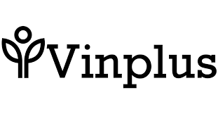 Logo der Firma Vinplus UG (haftungsbeschränkt)
