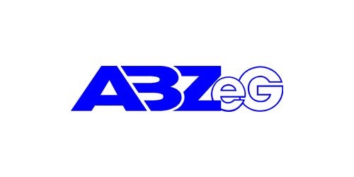 Logo der Firma ABZ Abrechnungs- und Beratungsgesellschaft für Zahnärzte eG