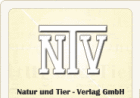 Logo der Firma Natur und Tier - Verlag GmbH