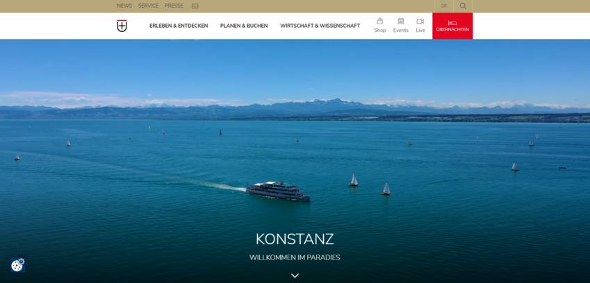 Website Promotion