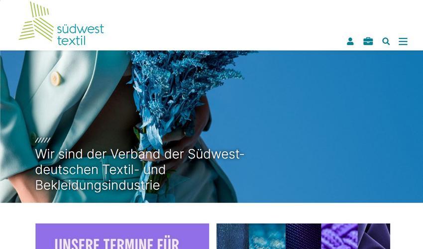 Website Promotion