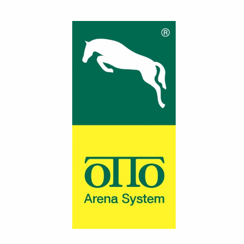 Logo der Firma OTTO Arena System GmbH