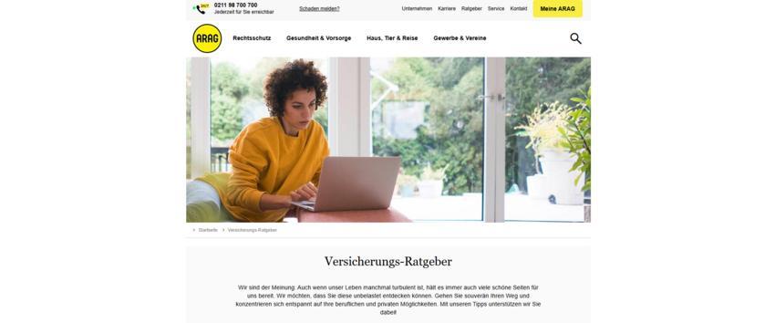 Website Promotion