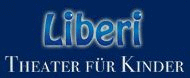 Logo der Firma Theater Liberi