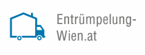 Logo der Firma Entruempelung-Wien.at