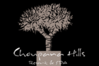 Logo der Firma Choupana Hills Resort & Spa