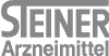 Logo der Firma Steiner & Co. Deutsche Arzneimittelgesellschaft mbH & Co. KG