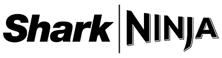Logo der Firma SharkNinja Germany GmbH