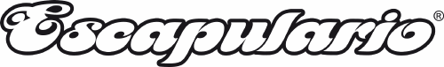 Logo der Firma Escapulario OHG