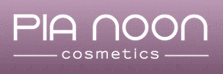 Logo der Firma nobliq beauty & care - Karin Scheidl