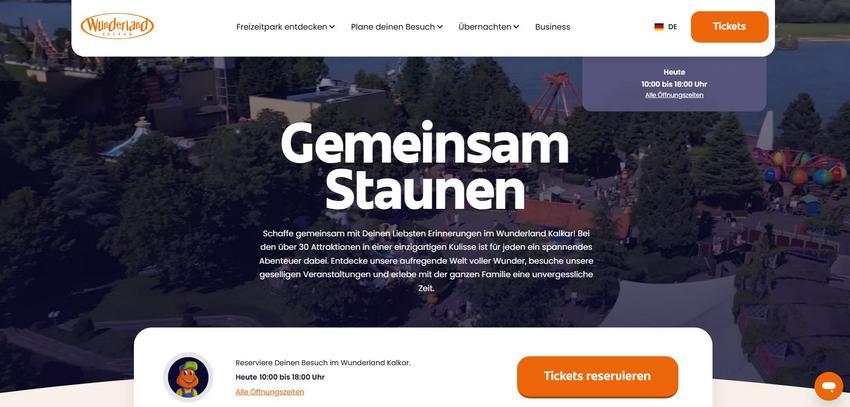 Website Promotion