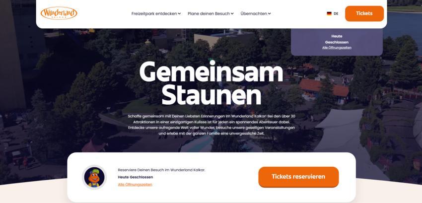 Website Promotion