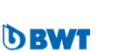Logo der Firma BWT water + more GmbH