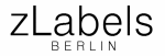 Logo der Firma zLabels GmbH