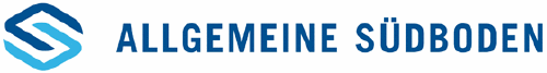 Logo der Firma Allgemeine SÜDBODEN Grundbesitz Verwaltung GmbH